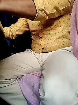 sexy boy hot lund online show from 9, 4, 2026