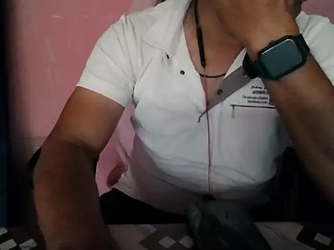 Snapshot of sexy_boy_hot_lund chatting on 25, 5, 2026 sexy boy hot lund online show from 25, 5, 2026