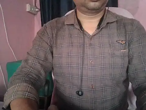 Snapshot of sexy_boy_hot_lund chatting on 11, 7, 2026 sexy boy hot lund online show from 11, 7, 2026