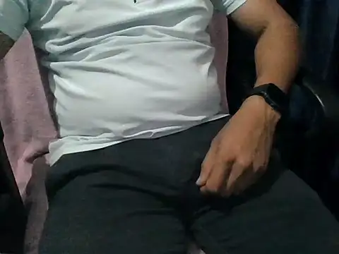 sexy boy hot lund online show from 30, 3, 2026