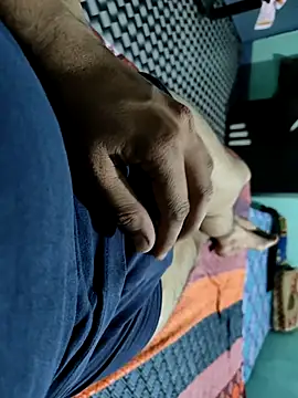 sexy boy hot lund online show from 12, 2, 2026