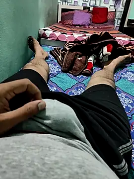 sexy boy hot lund online show from 6, 11, 2025