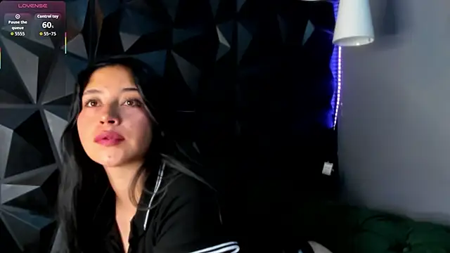 vela-kimm online show from 10, 3, 2026