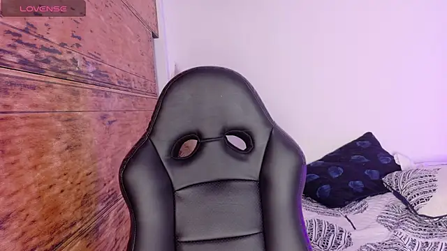 vela-kimm online show from 18, 12, 2025