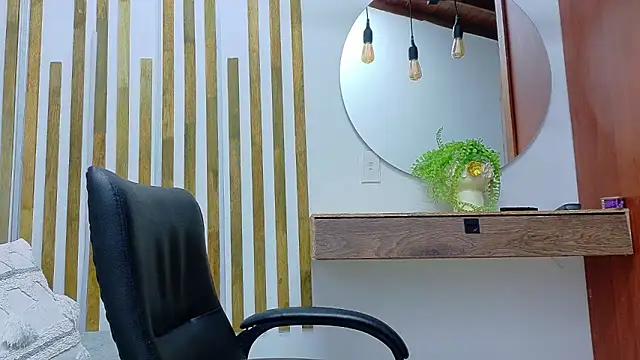 yorbymaxx online show from 16, 2, 2026