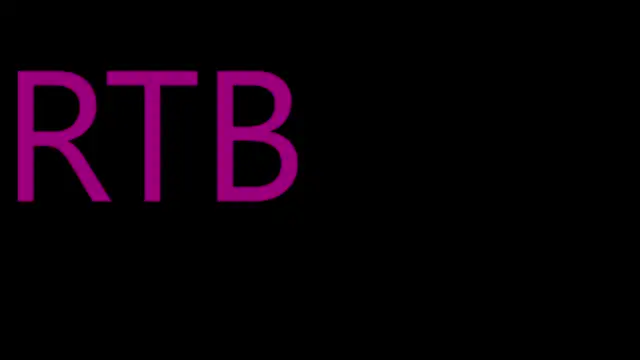 mystica 25 online show from 6, 11, 2025