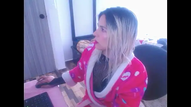 mystica 25 online show from 1, 12, 2025