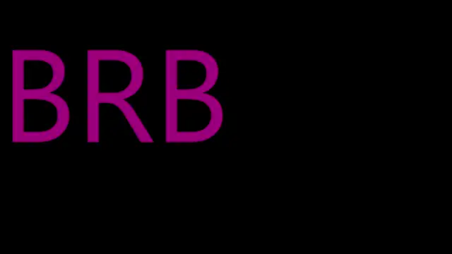 mystica 25 online show from 13, 1, 2026