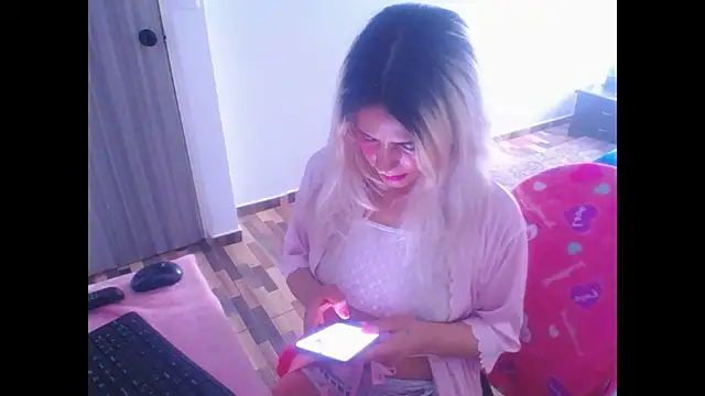 mystica 25 online show from 5, 11, 2025