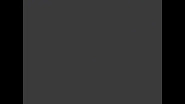 Snapshot of mystica_25 chatting on 8, 5, 2026 mystica 25 online show from 8, 5, 2026