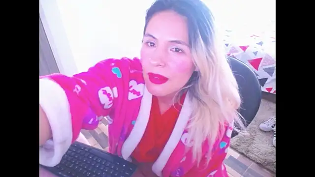 mystica 25 online show from 5, 1, 2026