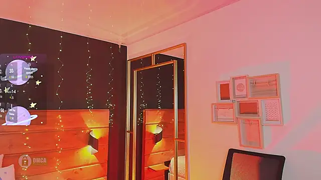 hanna kimura online show from 22, 10, 2025