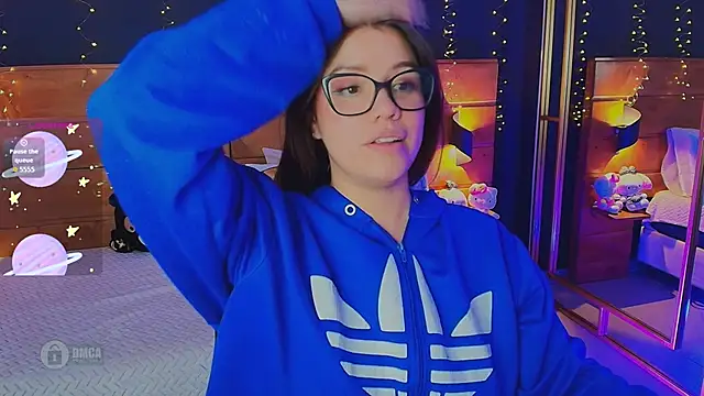 hanna kimura online show from 13, 10, 2025