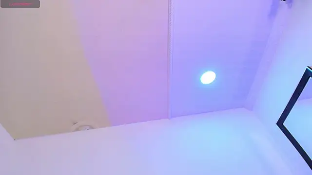 Cherry  blossom18 online show from 17, 12, 2025