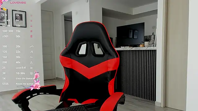 Snapshot of Nicolasmontoya16 chatting on 12, 11, 2025 Nicolasmontoya16 online show from 12, 11, 2025