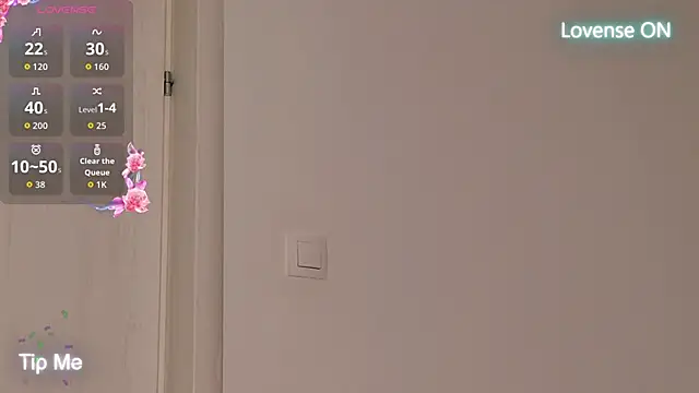 AuraPure online show from 17, 9, 2025