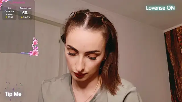 AuraPure online show from 14, 9, 2025