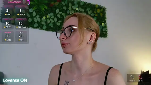 AuraPure online show from 10, 3, 2026