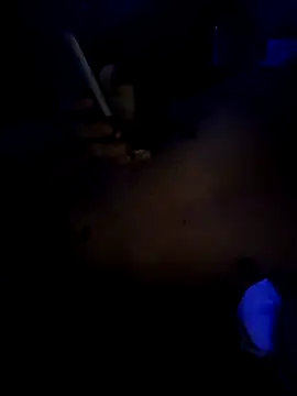 Hot24grizzly online show from 19, 4, 2026