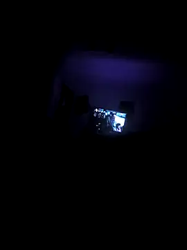 Hot24grizzly online show from 26, 4, 2026