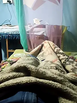 m11a2f3a4z5 online show from 19, 3, 2026