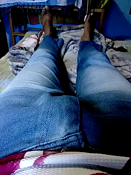 m11a2f3a4z5 online show from 22, 4, 2026