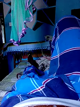 m11a2f3a4z5 online show from 15, 4, 2026