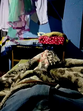 m11a2f3a4z5 online show from 19, 4, 2026