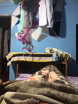 m11a2f3a4z5 online show from 5, 4, 2026