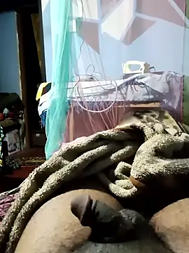 m11a2f3a4z5 online show from 4, 3, 2026