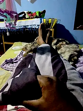 m11a2f3a4z5 online show from 18, 4, 2026