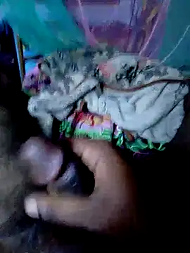 Snapshot of m11a2f3a4z5 chatting on 7, 7, 2026 m11a2f3a4z5 online show from 7, 7, 2026