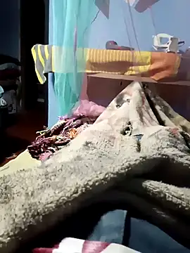 m11a2f3a4z5 online show from 16, 2, 2026