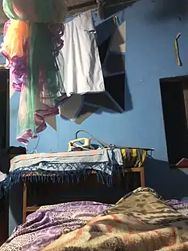 m11a2f3a4z5 online show from 28, 3, 2026