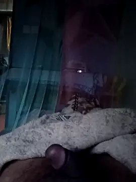 m11a2f3a4z5 online show from 2, 3, 2026