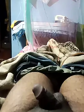 m11a2f3a4z5 online show from 26, 2, 2026