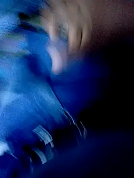 m11a2f3a4z5 online show from 14, 4, 2026