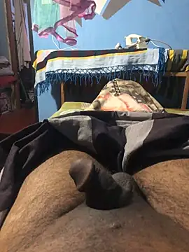 m11a2f3a4z5 online show from 10, 4, 2026