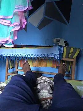 m11a2f3a4z5 online show from 12, 4, 2026