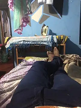 m11a2f3a4z5 online show from 31, 3, 2026