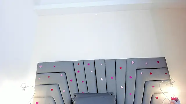 Maia 520 online show from 9, 2, 2026