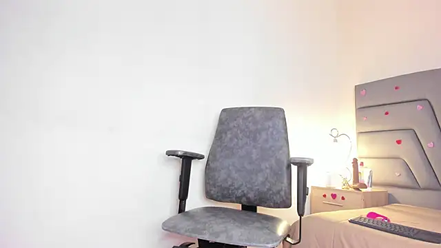 Maia 520 online show from 11, 2, 2026