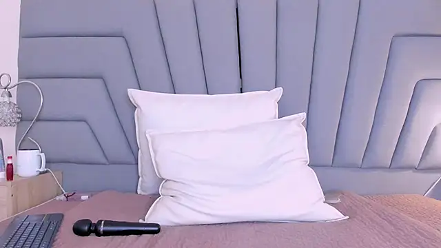 Maia 520 online show from 21, 4, 2026