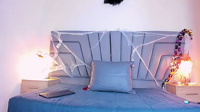 Maia 520 online show from 28, 10, 2025