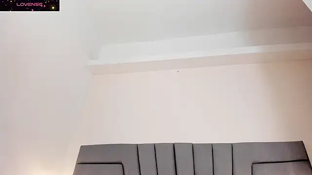 Maia 520 online show from 13, 3, 2026