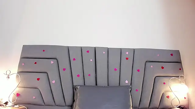 Maia 520 online show from 4, 3, 2026