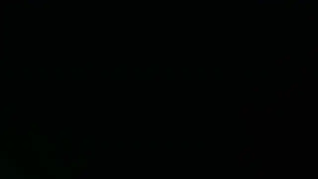 yourscirilla online show from 25, 2, 2026