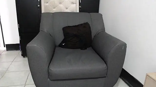 Taliana21 online show from 21, 4, 2026