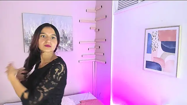 maraiah petit online show from 1, 10, 2025