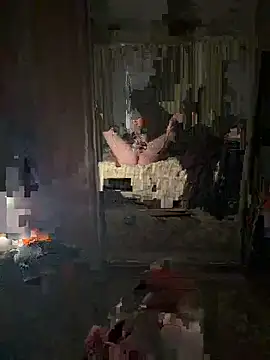 ThickTool888 online show from 12, 11, 2025